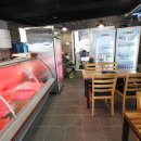 경민한우 이미지