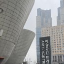 트라이보울 | 틀려도 괜찮아 어린이뮤지컬 후기 | 송도 트라이보울 주차 아이와 관람