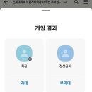 체리게임랜드 | 무비데이