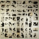 광산구-129 이미지