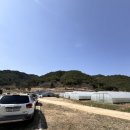 동막상회
