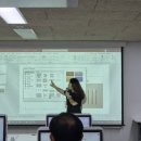 서부디지털  OA 이미지