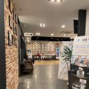 세움치과의원 이미지