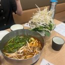 (주)정한프라스틱 이미지