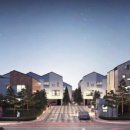 파티오-25 이미지