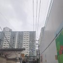 역삼1-122 | 역삼센트럴자이 분양가 10억 로또 청약 핵심 정리