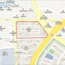 샘물타운아파트(301동) 네이버블로그