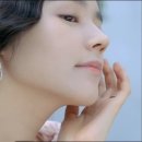 이미지화장품