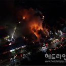 토평공업단지2 이미지