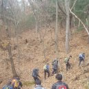 지원중학교 이미지