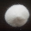 초석농장 이미지