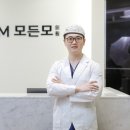 모든의원 이미지