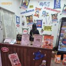 하림멕시칸치킨 | 성수 팝업스토어 6월: 하림 멕시칸 치킨 팝업 후기, 사전예약