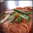 할매함흥냉면 - 남구 테크노산업로 66-6 | 할매함흥냉면