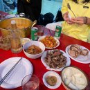 도연밸리 이미지