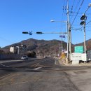 아라메길 (해미국제성지순례길) 이미지