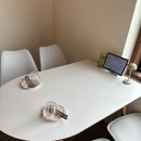 도로시파스타 연정 홍대점 | 배곧맛집에서 발견한 가성비 끝판왕 양식집 도로시파스타 연정 배곧점