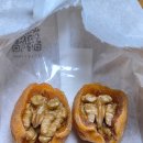 종로떡집 | 북촌 자이소 안국 맛있고 예쁘고 정성도 가득담긴 종로떡집 후기