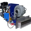 신성가스 이미지