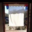 카페21 | 전북 완주 소양고택 숙박 후기 두베카페 21세기 대군부인 촬영지