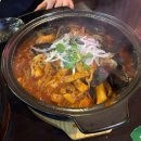 아도겐 - 광진구 능동로36길 22 | [잠실] ‘아도겐 송파점’ 후기 / 녹진해서 해장용으로 최고인 황제계란탕 맛집 송리단길 분위기 술집 추천