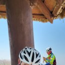 금마카센타 이미지