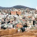 용산-63 이미지