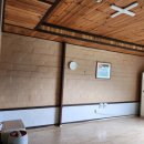 단양추억펜션민박 이미지