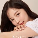 오렌즈 경북대점 이미지