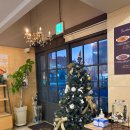 태평고개 용움해장국 앞 | ☕태평역·모란역 베이커리엠카페 후기｜스터디룸·다도실 있는 소모임 카페 추천