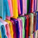 전주한지박물관 이미지