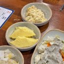 해물명가(중랑점) | 매콤한 아구찜 사가정 맛집 '해물명가' | 면목동 술집 추천