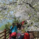 여기산공원 사거리 이미지