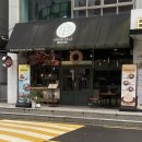 더글로벌케이 | [ 서울 ] 삼성역 후레쉬빌 코엑스 앤팀 케이 직장인 돈까스 국밥 맛집 내돈내산 후기