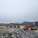 한일시멘트(주)단양공장 | 제천/단양/영월/영주 조경석,발파석,굴림석,개비온석,석축석,뒷채움석 &lt;태진조경석(주)&gt;제조업체 소개