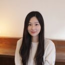 미소약국 이미지