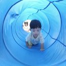 체육(후크볼) 이미지