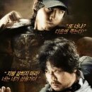 (주)거북이달린다 이미지