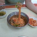 해맞이분식 이미지