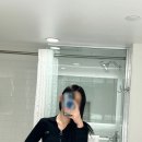 플라밍고 | 라스베가스 호텔 추천 가성비 위치 좋은 플라밍고 호텔 후기 스트립 라스베가스 숙소 추천