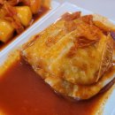 중앙떡볶이 - 오산시 매홀로 46 | 중앙떡볶이