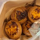 커피창고 - 무안군 남악3로82번가길 34 | 커피창고