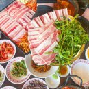 매일상회 이미지