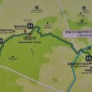 우면산3-9 이미지