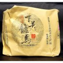 금    병 이미지