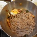 서래면옥 이미지