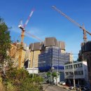 금호분소 이미지