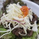 사랑가족한우농장 이미지