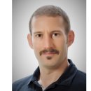 성균관대학교 국정전문대학원 이미지