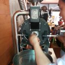 증포동-01 이미지